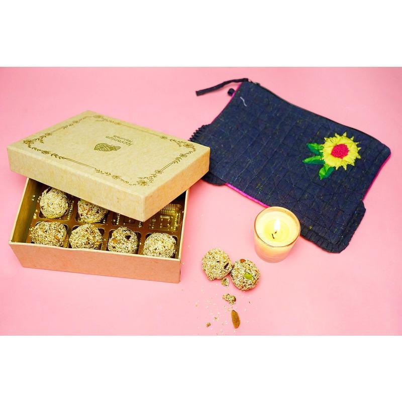 2022 YEAR OF POST-COVID - Charkha Tales