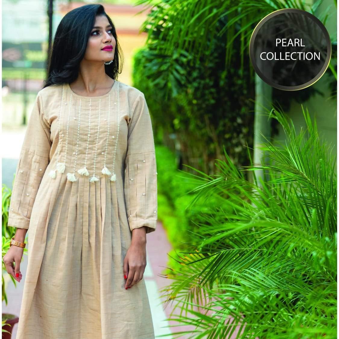 Feeling Patriotic? Support your spirit by wearing Khadi this Republic Day! - Charkha Tales