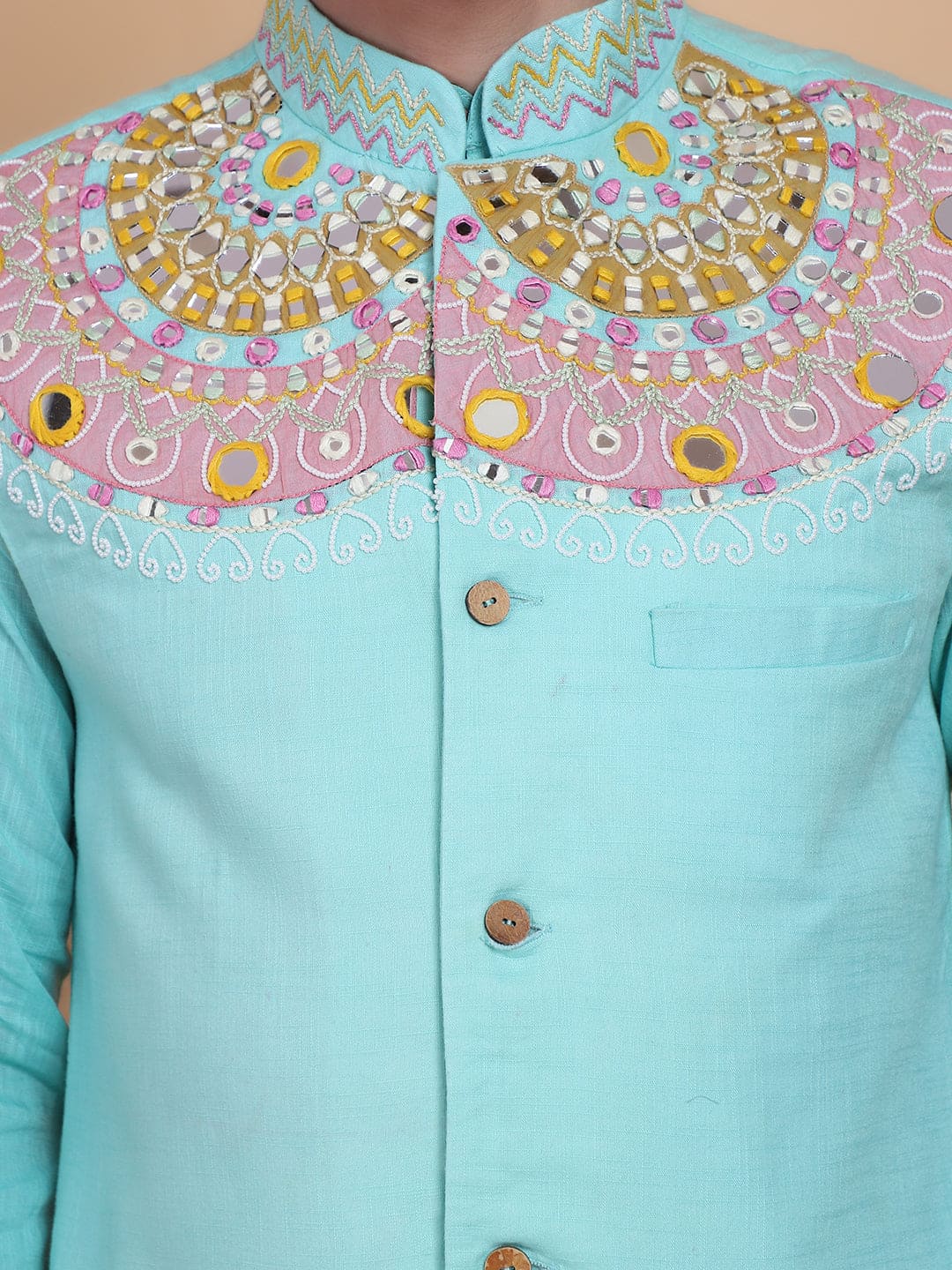 Kurta Pajamas for Men Online