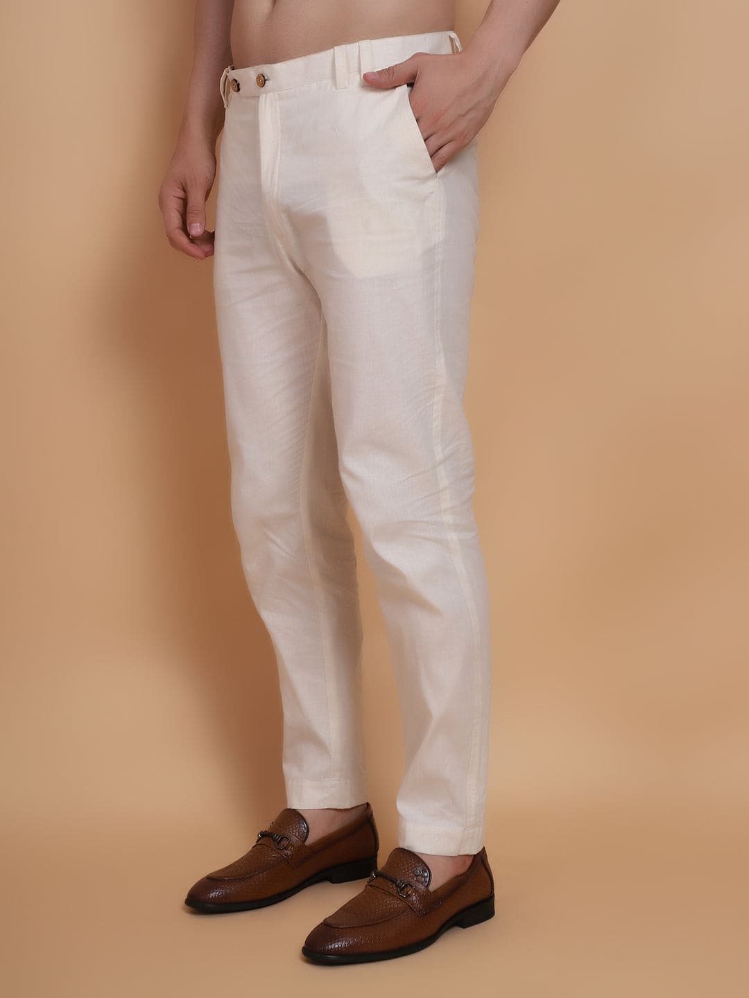 Buy Designer Kurta Set for Men Online