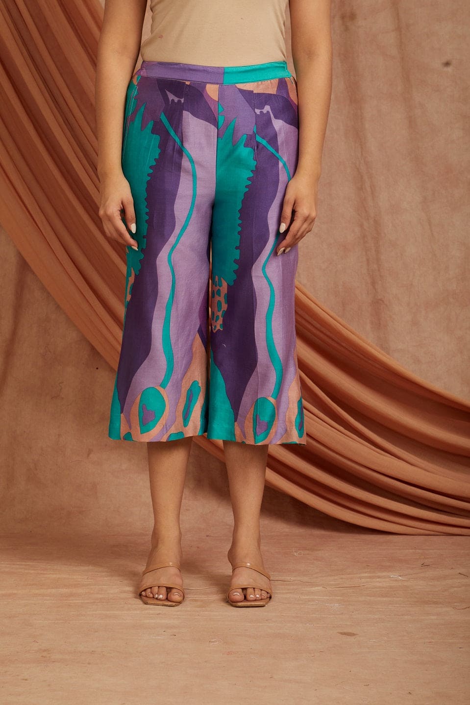 Levendor Women Co-Ord Set