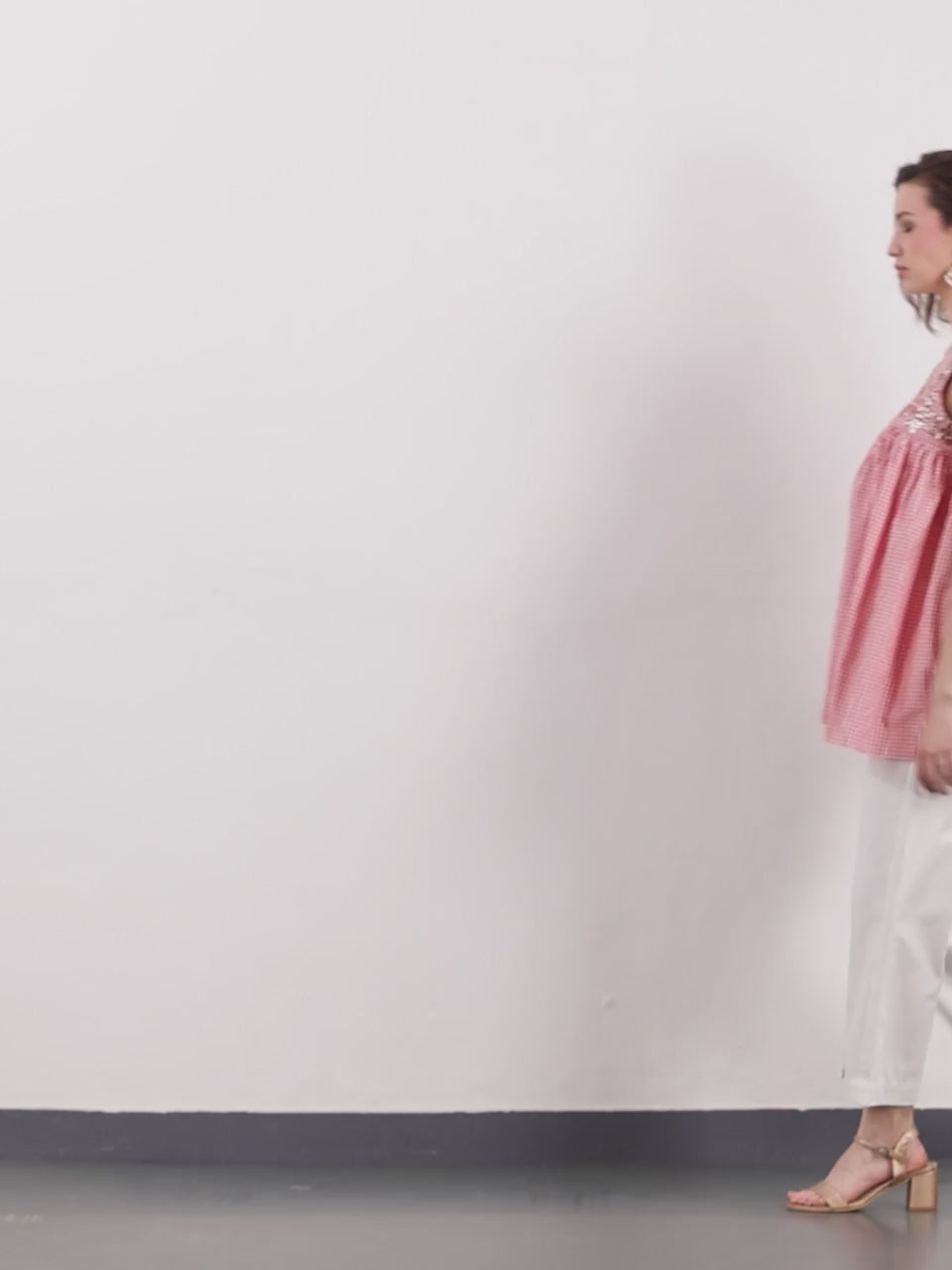 updated#gid://shopify/Video/37987176415481#video_id