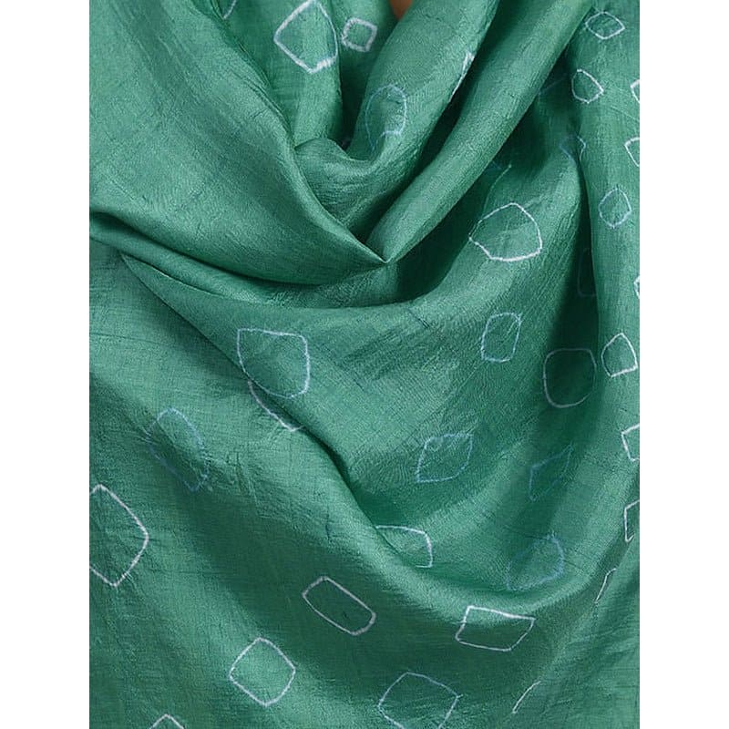 sarees - Charkha Talessarees