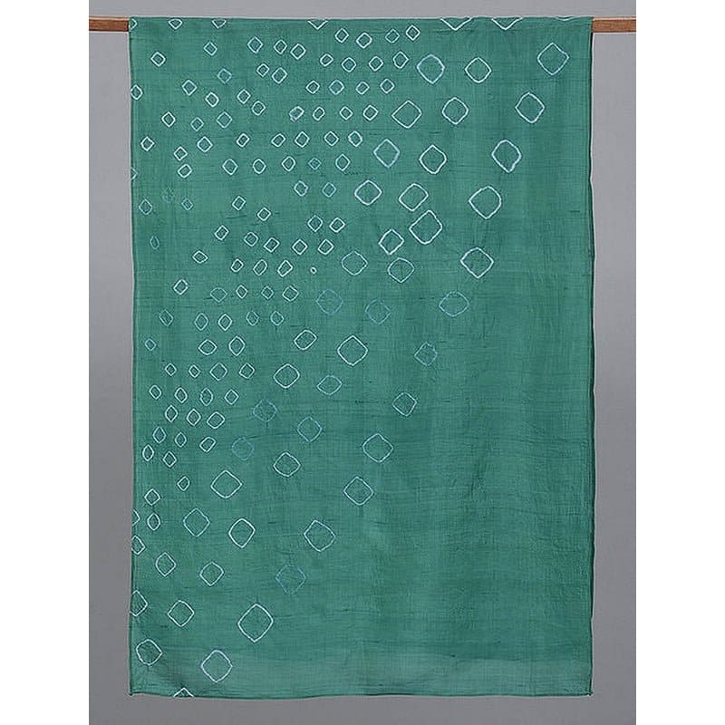 sarees - Charkha Talessarees