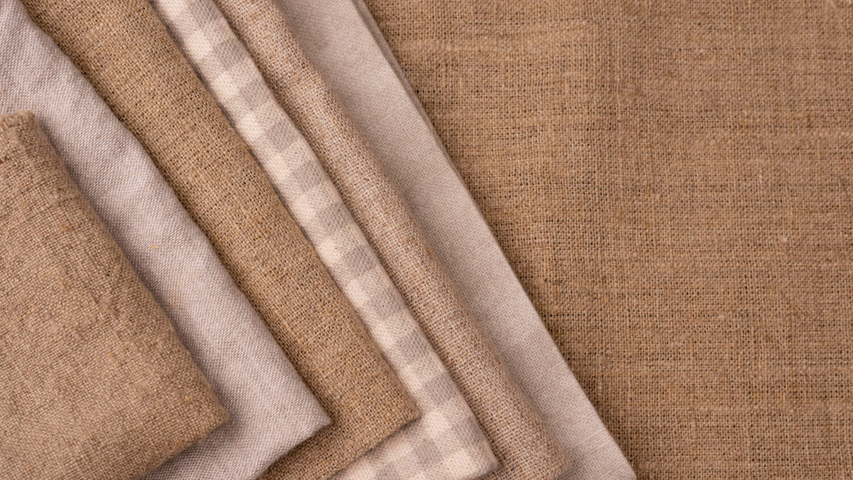 What Is Khadi Fabric and Why Is It So Popular?
