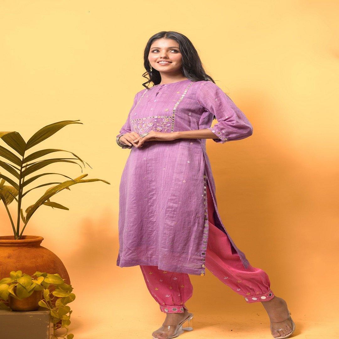 5 Top Picks Trending this Wedding Season - Charkha Tales