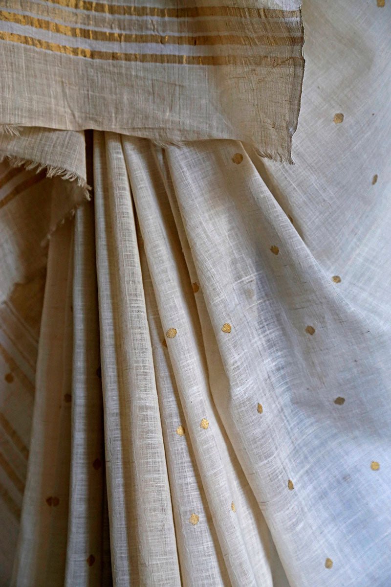 Best Khadi Clothing Brand in India for Sustainable Fashion - Charkha Tales