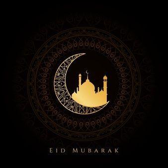 Eid Outfits and Ideas To Look Your Best - Charkha Tales