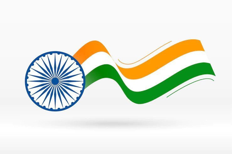 Har Ghar Tiranga: Charkha Tales Leads the way - Charkha Tales