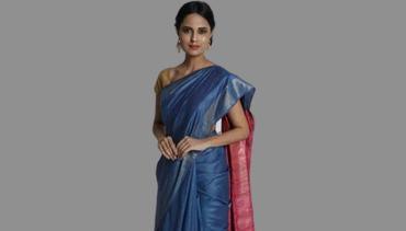 See this Silk Classics For you !! Best Picks - Charkha Tales