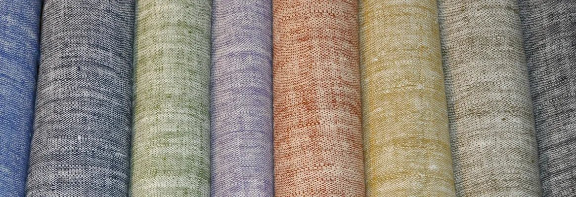 The Environmental Benefits of Choosing Khadi Clothing - Charkha Tales