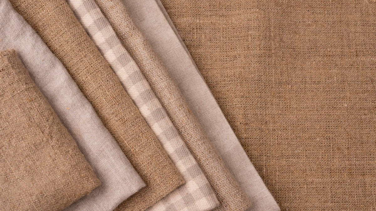 What Is Khadi Fabric and Why Is It So Popular? - Charkha Tales