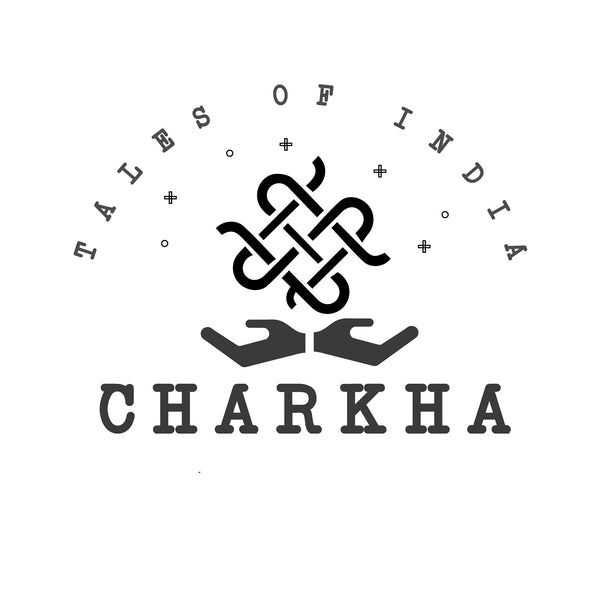 Charkha Tales