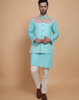 Buy Kurta Set for Men Online