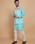 Designer Kurta Set for Men