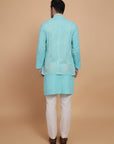 Kurta Pajamas For Men