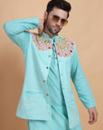 Buy Kurta Pajamas For Men