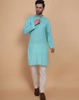 Designer Kurta Set for Men Online