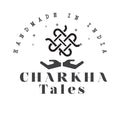 Charkha Tales