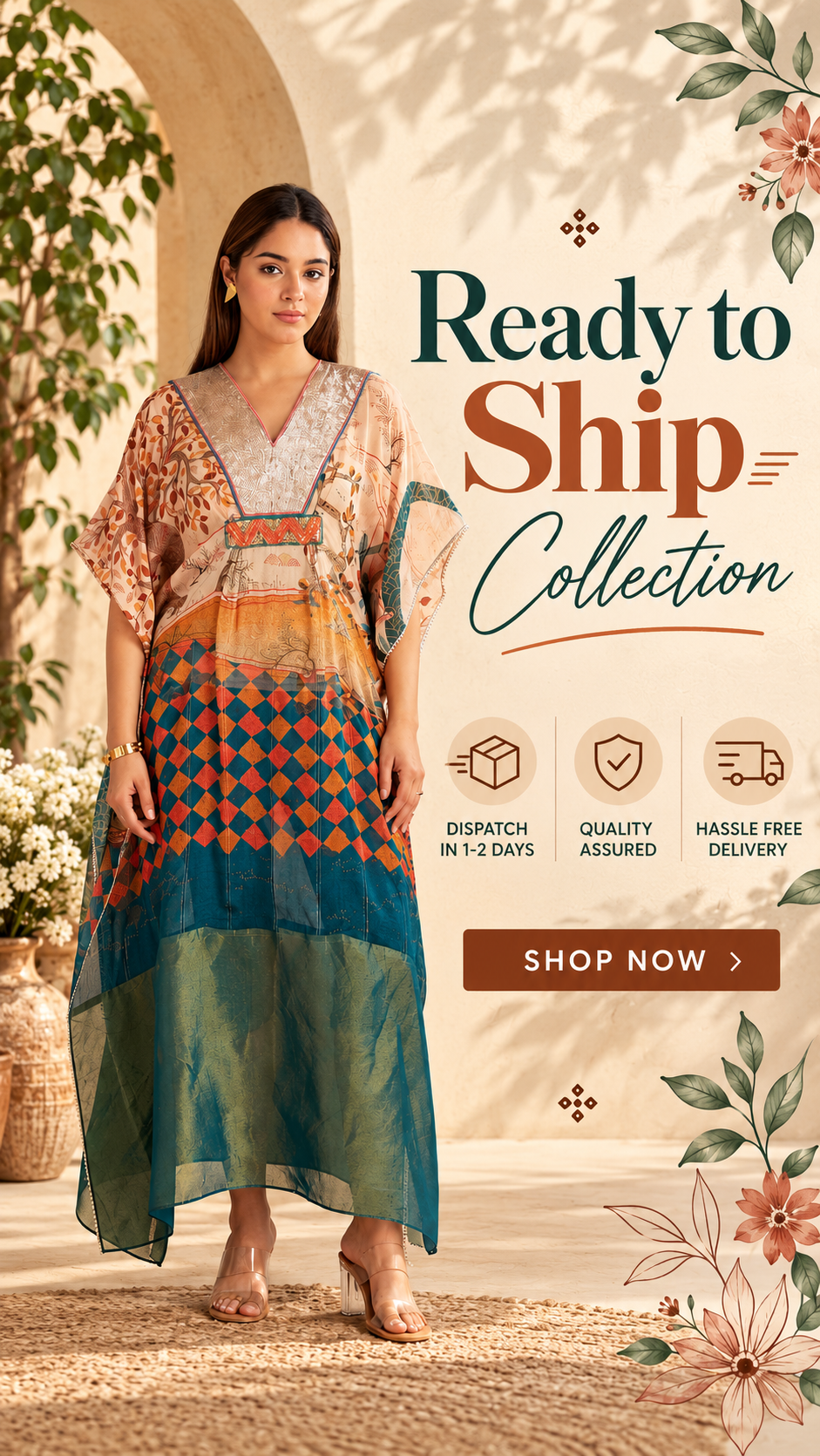 Collection Image