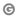 https://www.google.com/maps/place/Charkha+Tales/@26.8530667,80.9558688,1020m/data=!3m2!1e3!4b1g_ep=EgoyMDI2MDkwMS4wIKXMDSoASAFQAw69e293c7f3ffd!8m2!3d26.8530667!4d80.9558688!16s%2Fg%2F11f0kvc5gz?entry=ttu&g_ep=EgoyMDI2MDkwMS4wIKXMDSoASAFQAw%3D%3D