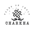 Charkha Tales