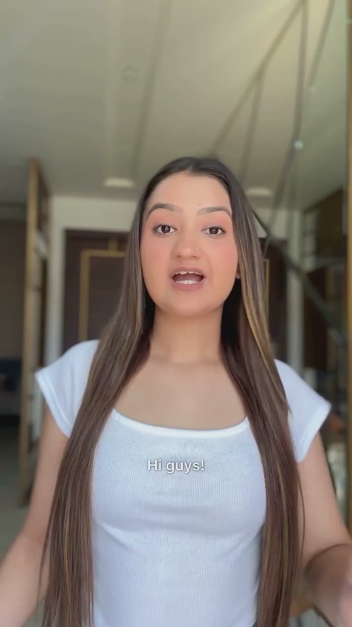 updated#gid://shopify/Video/37838997094649#video_id