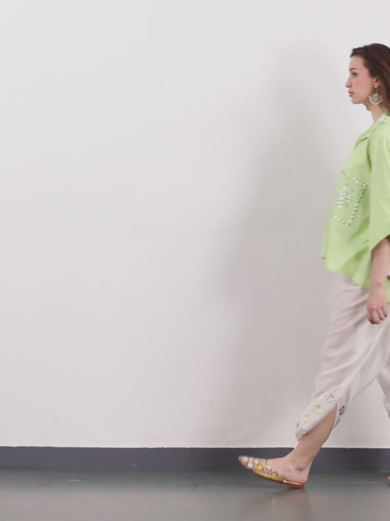updated#gid://shopify/Video/37987164291321#video_id