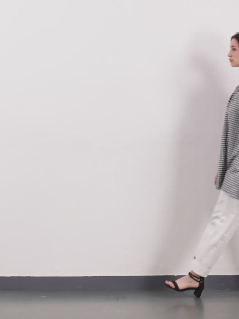 updated#gid://shopify/Video/37987066577145#video_id