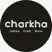 Charkha Tales