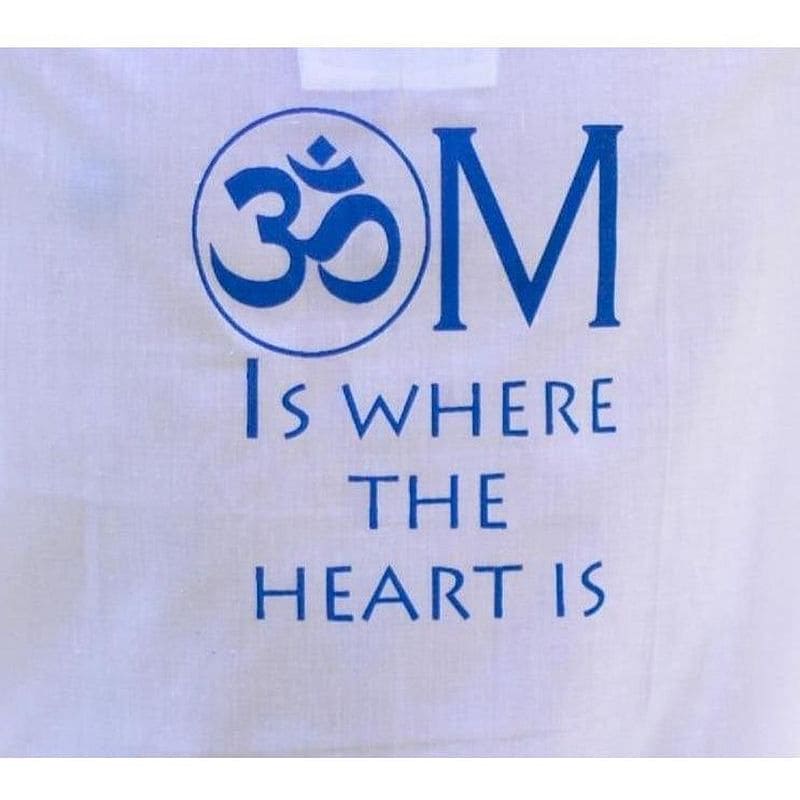 Bengal Khadi Yoga Kurta Set - White - Charkha TalesBengal Khadi Yoga Kurta Set - White