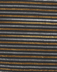 Black Lurix Cotton Fabric - Charkha TalesBlack Lurix Cotton Fabric