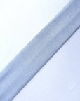 Grey Cotton Fabric - Charkha TalesGrey Cotton Fabric