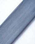 Grey Cotton Silk Fabric - Charkha TalesGrey Cotton Silk Fabric