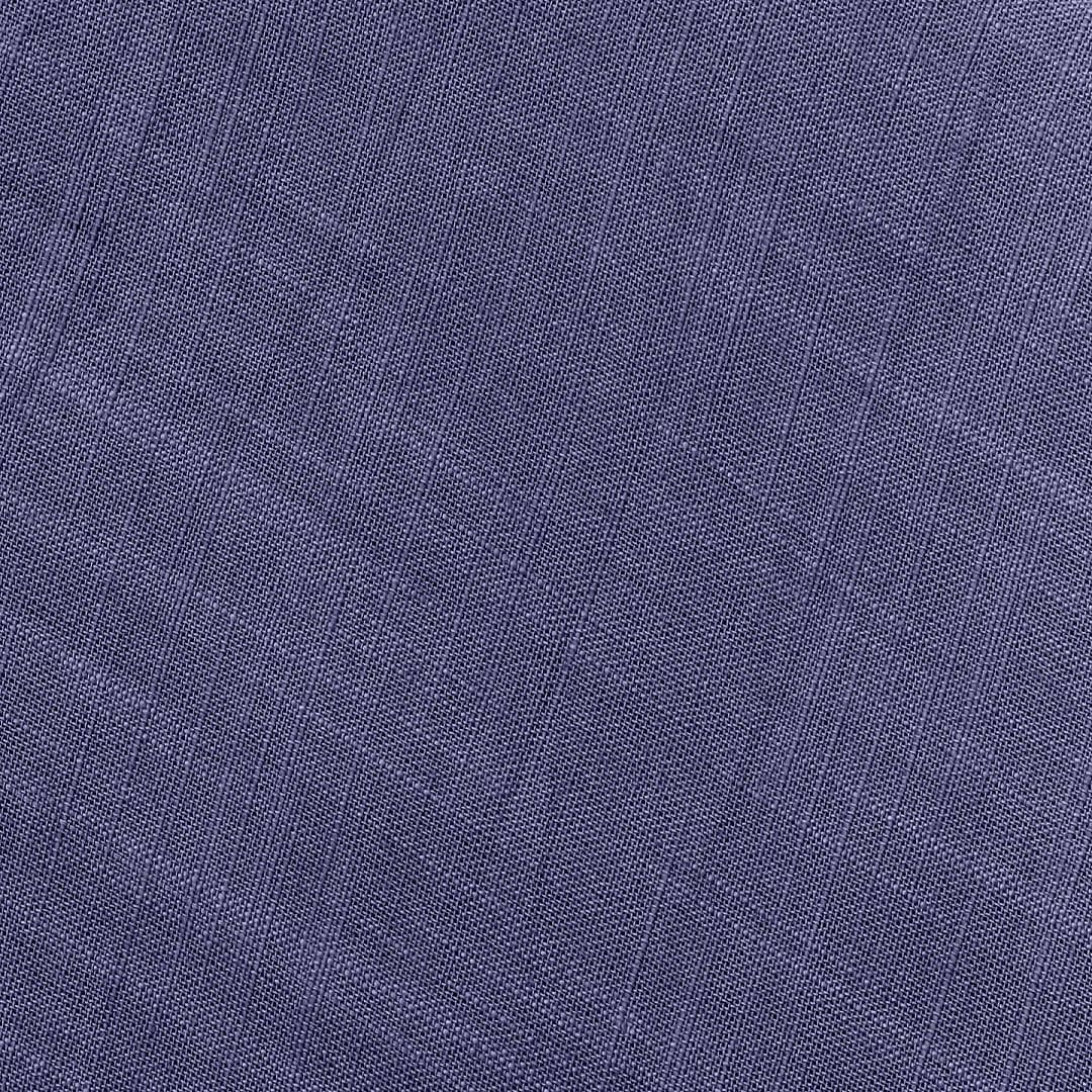 Hand Tie Dye Fabric - Indigo - Charkha TalesHand Tie Dye Fabric - Indigo