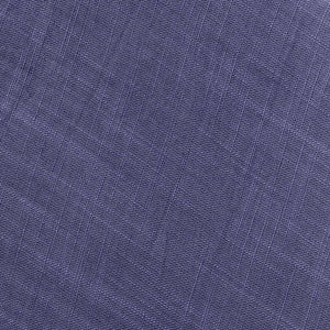Hand Tie Dye Fabric - Indigo