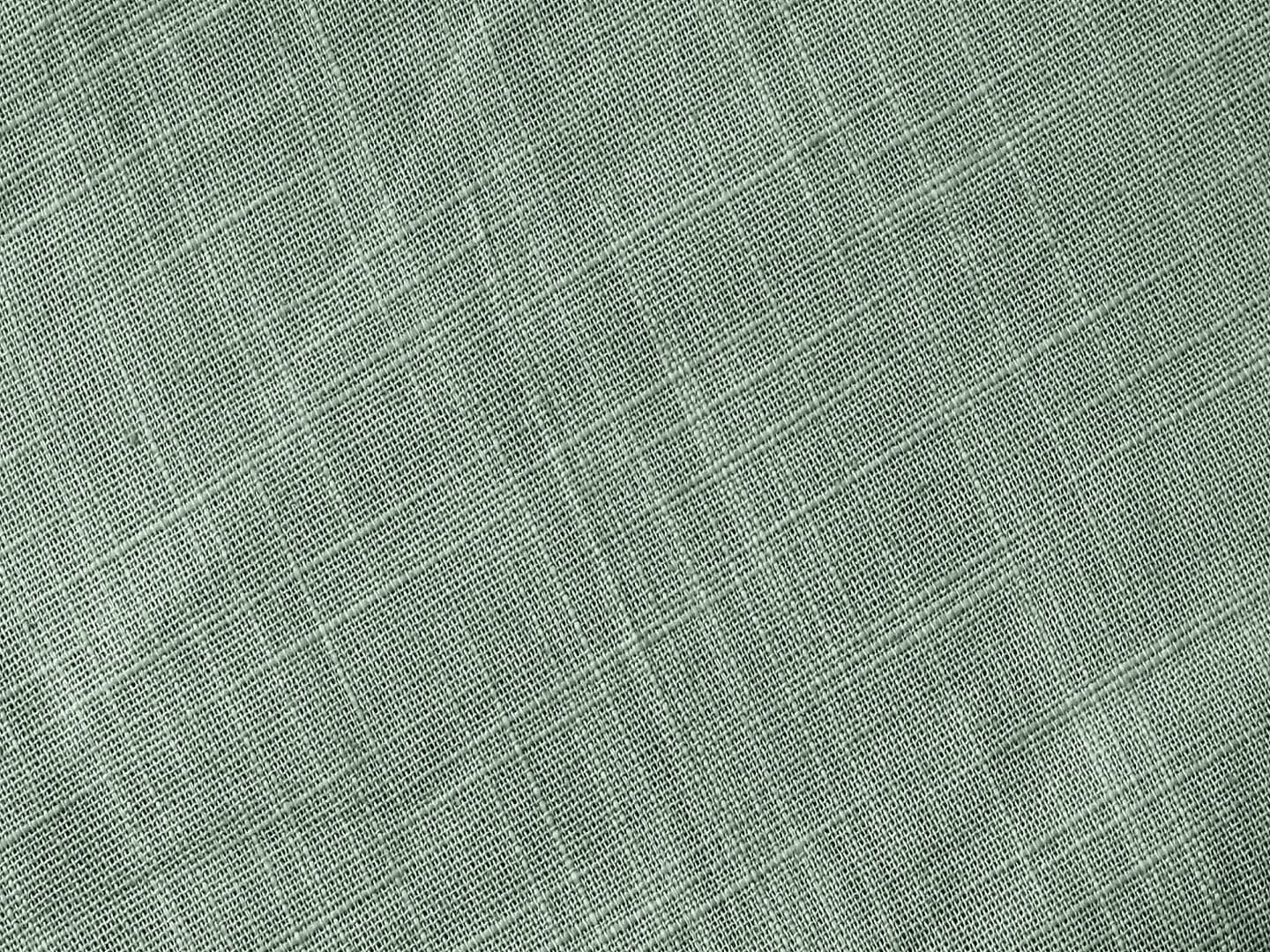 Hand Tie Dye Fabric - Sage Green - Charkha TalesHand Tie Dye Fabric - Sage Green