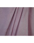 Pink Khadi Cotton Fabric - Charkha TalesPink Khadi Cotton Fabric