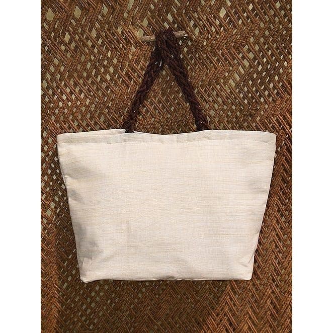 Tote Bag with Hand Patch work - Charkha TalesTote Bag with Hand Patch work